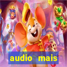 audio mais estourado do mundo